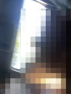 ymfg69's Webcam Show