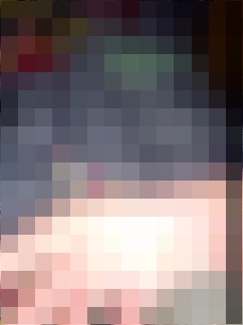 BabygurlJay's Webcam Show