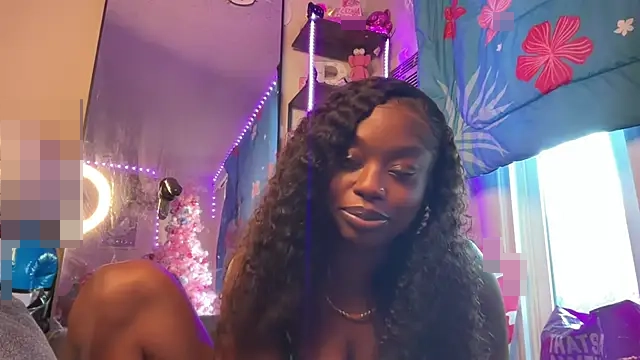 sevynsexysinss' Webcam Show