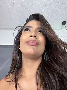 OneInAMillionXXX's Webcam Show