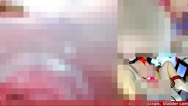 MaryBrook1's Webcam Show