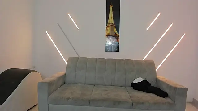 brutal_sex_room2's Webcam Show