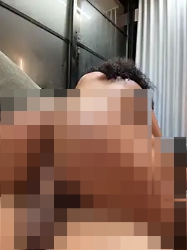 AndresXXXSHOWS' Webcam Show