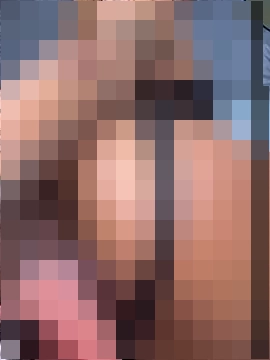 antonelaswete02's Webcam Show