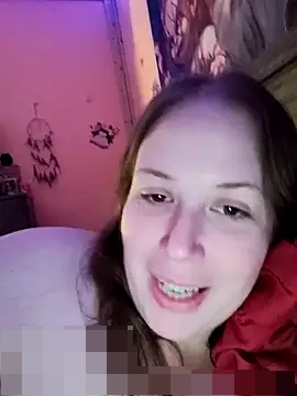 023Longandjuicy's Webcam Show