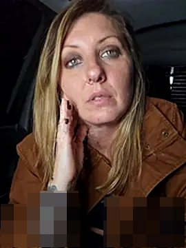 SheIsSomething's Webcam Show