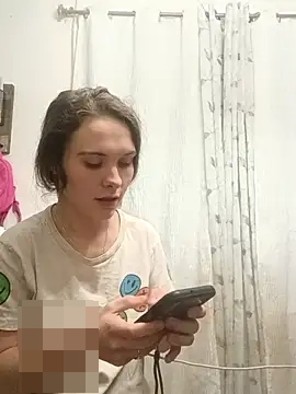 thecouplessecret's Webcam Show