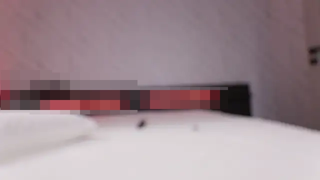 big_boobs_blonde's Webcam Show