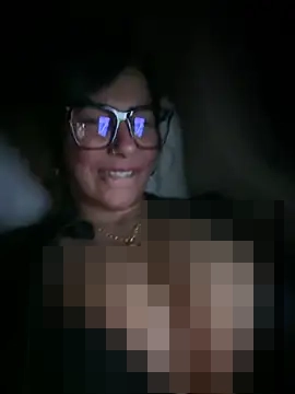 Saorii_kiido's Webcam Show