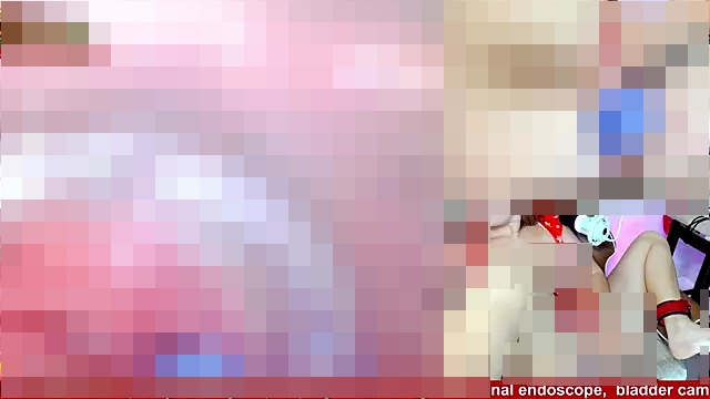 MaryBrook1's Webcam Show