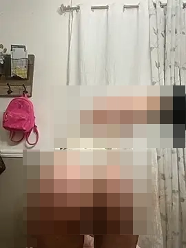 thecouplessecret's Webcam Show