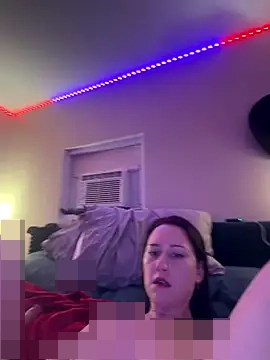 tameinterval29's Webcam Show