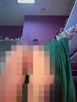 Rimmahottes' Webcam Show