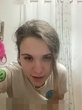 thecouplessecret's Webcam Show