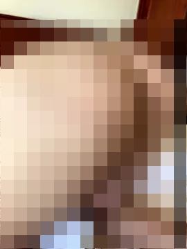 lean_lie8's Webcam Show