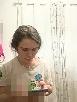 thecouplessecret's Webcam Show