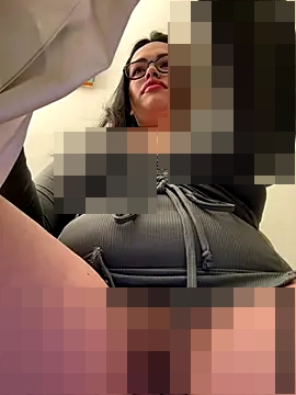 andra_rose's Webcam Show