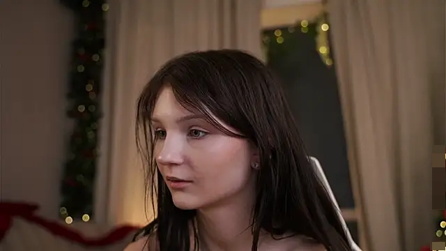 CindyGarrison's Webcam Show