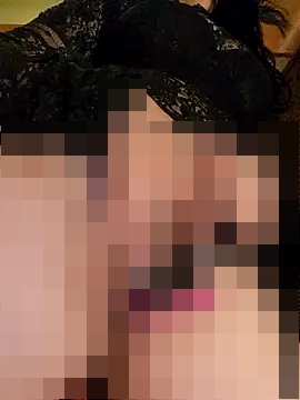 BustyVampyre's Webcam Show