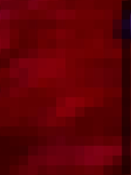 tameinterval29's Webcam Show