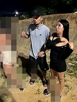 royalgirls_x's Webcam Show