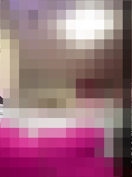 BigFineSelena's Webcam Show