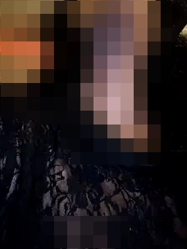 BustyVampyre's Webcam Show