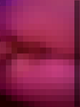 tameinterval29's Webcam Show