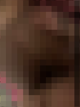 strip4faith's Webcam Show