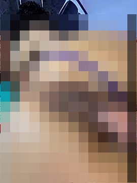 miafresa_hot's Webcam Show