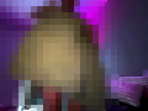 chloetease's Webcam Show