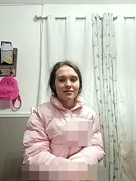 thecouplessecret's Webcam Show