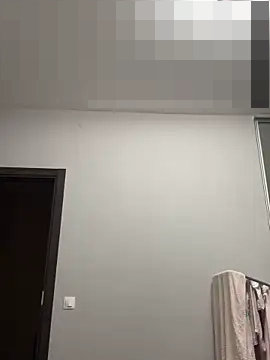 Myrtle_Beach's Webcam Show