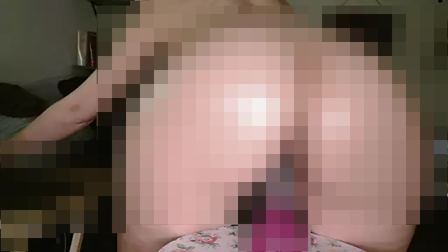 urdesire25's Webcam Show