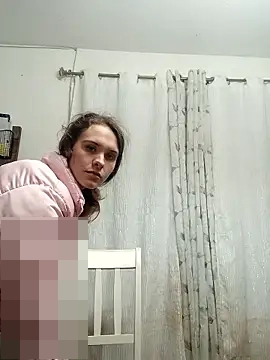 thecouplessecret's Webcam Show