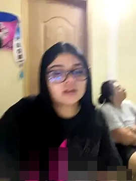 alissonfernandez_'s Webcam Show