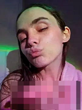 Moon__Babe's Webcam Show