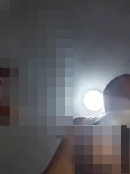 fabulousgirl's Webcam Show