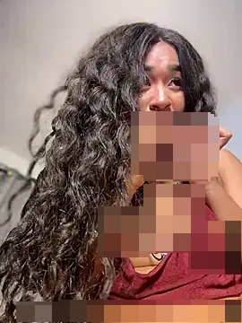 bella__honey's Webcam Show