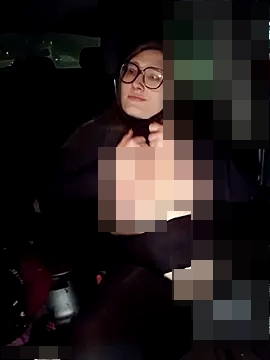 wildyoungNhorny's Webcam Show