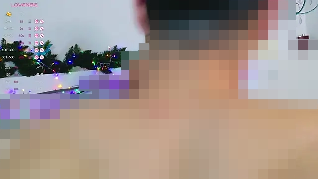 Hotel__California's Webcam Show