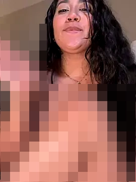 Myonlyprincess1's Webcam Show