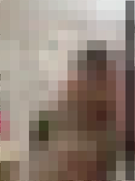 thecouplessecret's Webcam Show