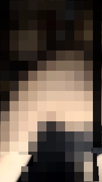 AriellaTaylor's Webcam Show