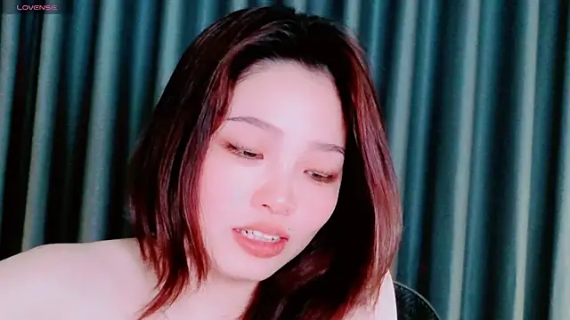 Friends_sex69's Webcam Show