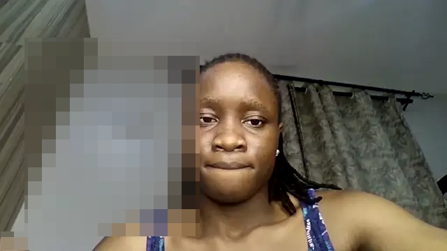 sweet_sassy_'s Webcam Show