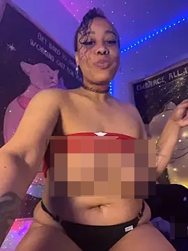 loveluna8's Webcam Show