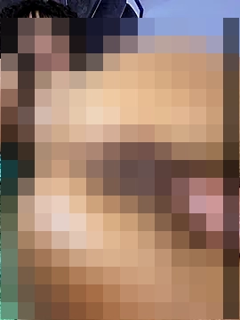 miafresa_hot's Webcam Show