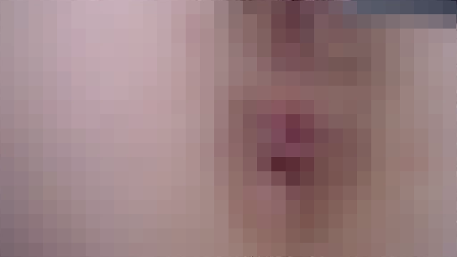 Dreamgirl77777's Webcam Show