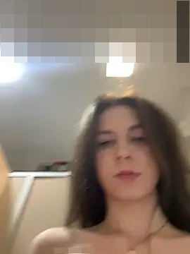 Ttixmila's Webcam Show